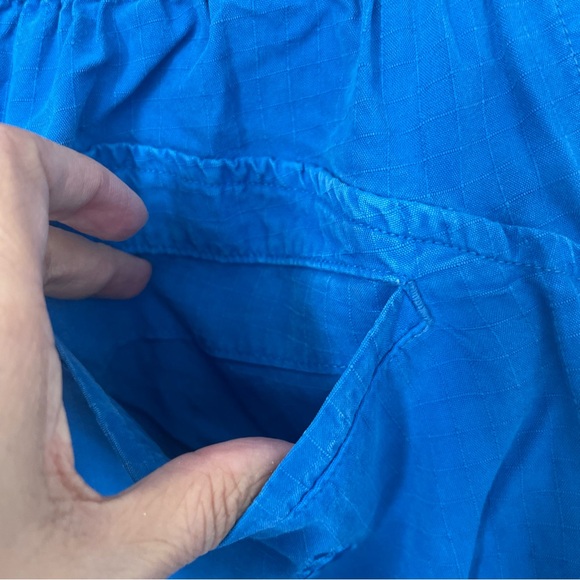 NEW FREE PEOPLE MOVEMENT Kalahari Pants SMALL - Picture 7 of 10